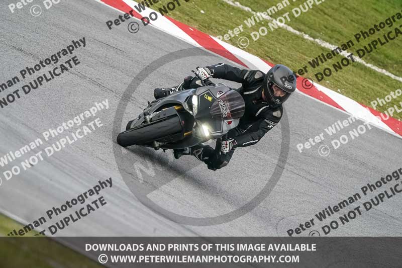 Sepang;event digital images;motorbikes;no limits;peter wileman photography;trackday;trackday digital images